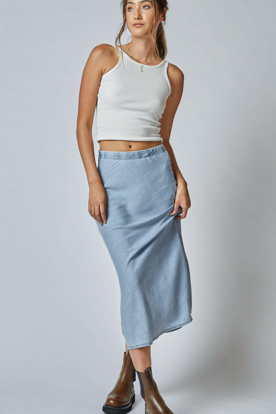 Dricoper New Arrivals And Sale