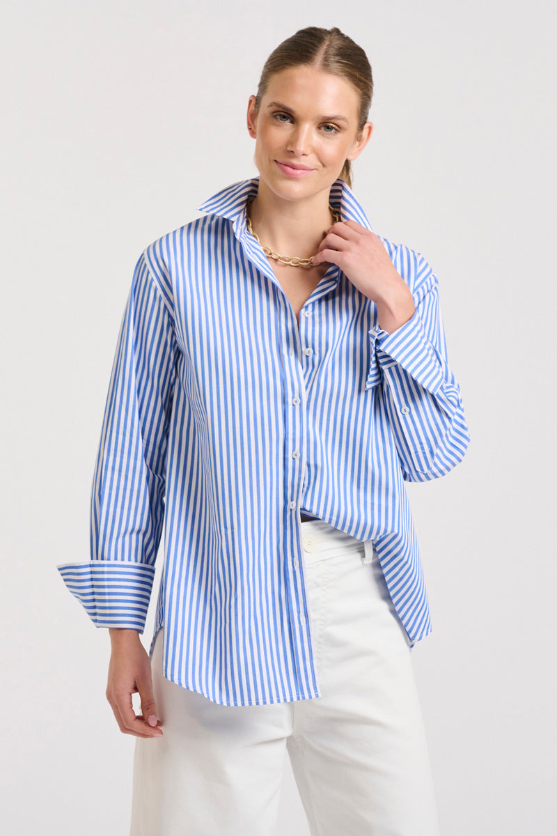 Shirty
