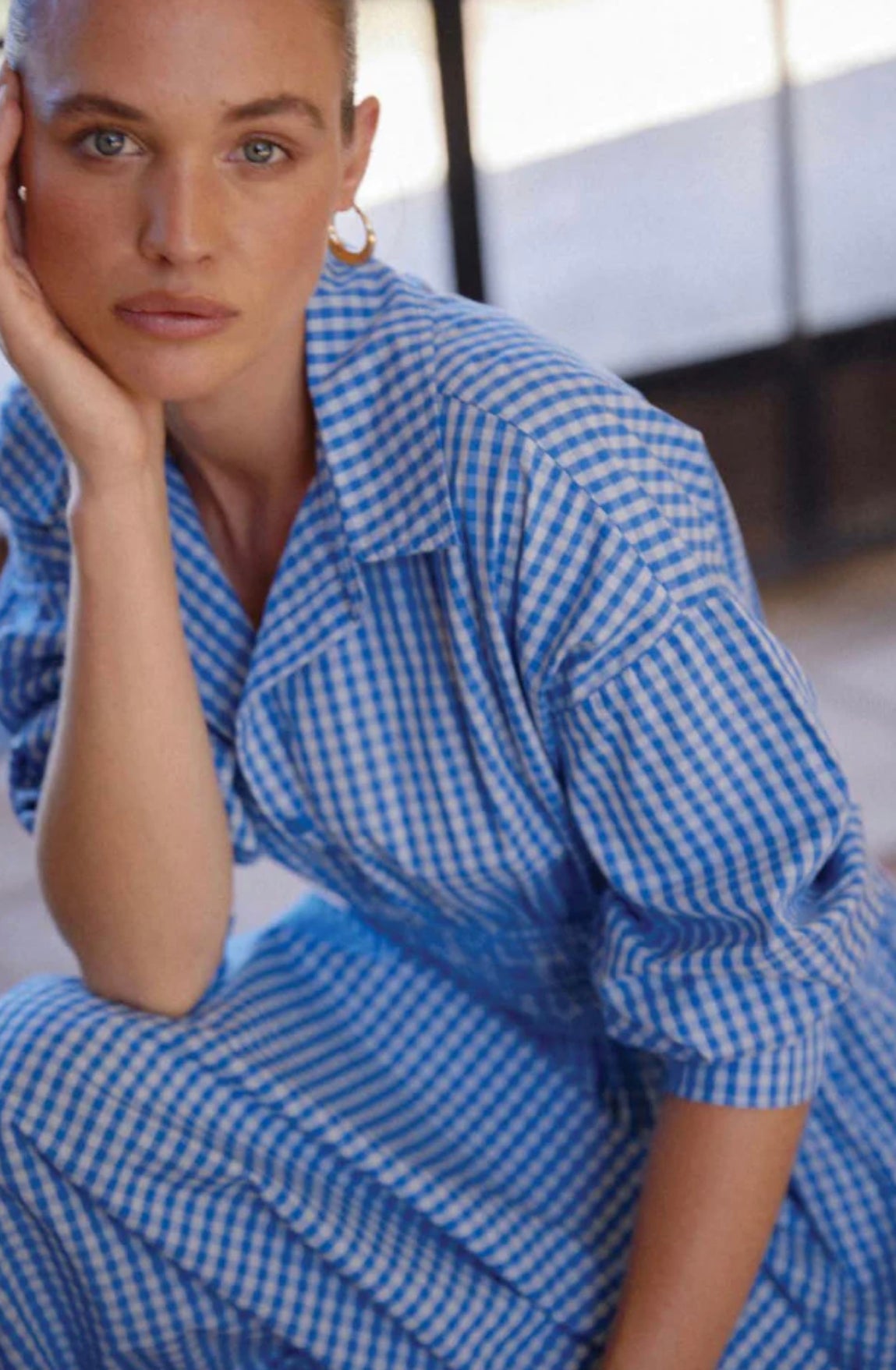 Kinney The Label Sale