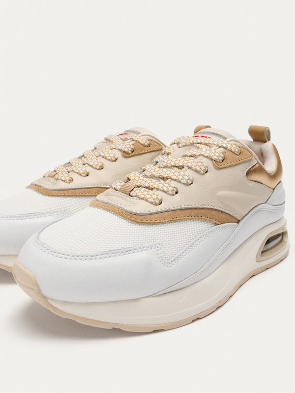 HOFF New Arrivals And Sale