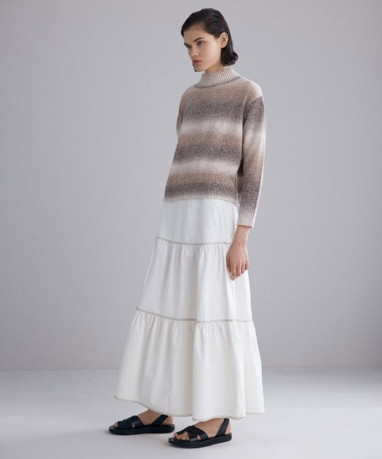 Skirts, Pants, Jeans and Shorts