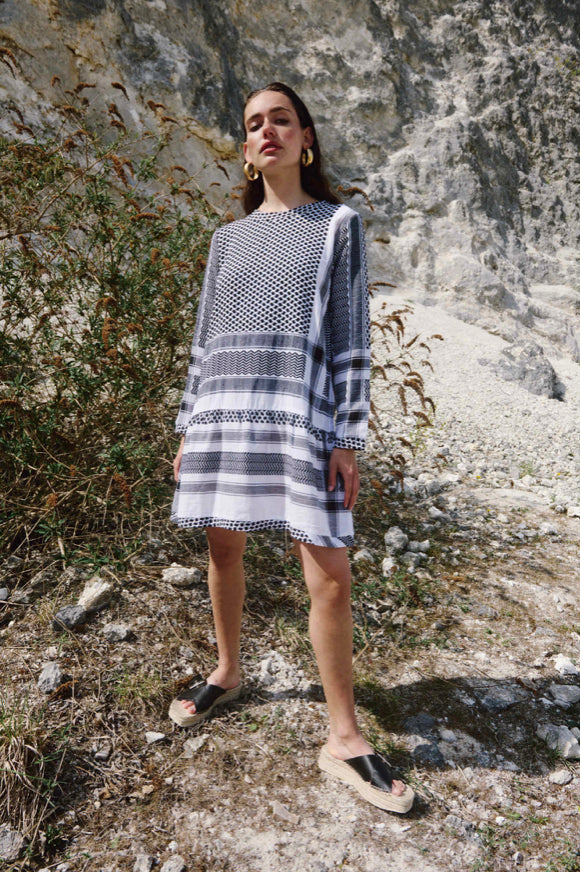 Summery Copenhagen Sale