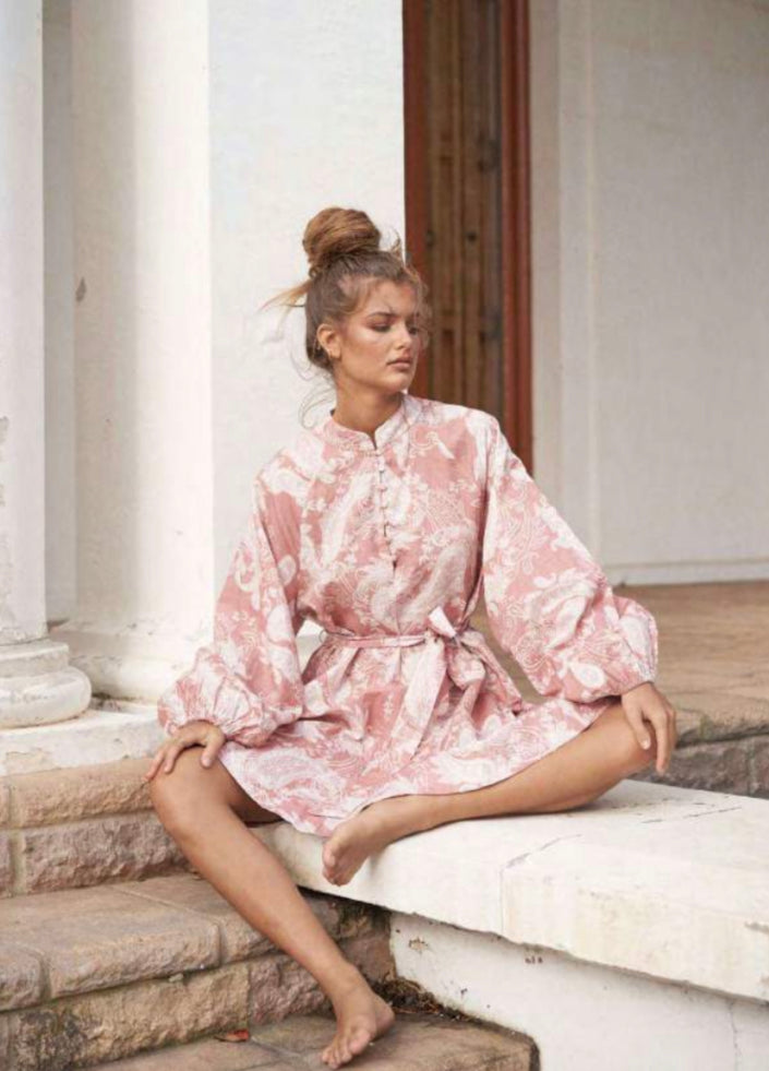 Amelius The Label Sale