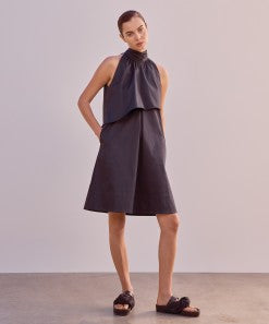 Morrison New Arrivals And Sale