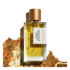 Goldfield &amp; Banks Australia | Velvet Splendour | 100mL