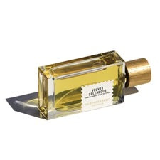 Goldfield &amp; Banks Australia | Velvet Splendour | 100mL