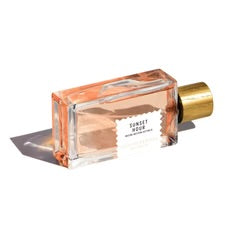 Goldfield &amp; Banks Australia | Sunset Hour | 100mL