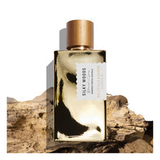 Goldfield &amp; Banks Australia | Silky Woods | 100mL