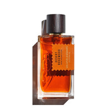 Goldfield &amp; Banks Australia | Desert Rosewood | 100mL