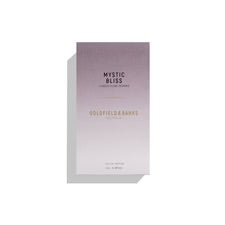 Goldfield &amp; Banks Australia | Mystic Bliss | 100mL