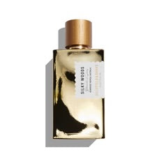 Goldfield &amp; Banks Australia | Silky Woods | 100mL