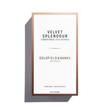 Goldfield &amp; Banks Australia | Velvet Splendour | 100mL