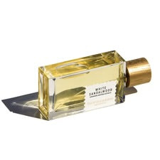 Goldfield &amp; Banks Australia | White Sandalwood | 100mL