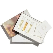 Goldfield &amp; Banks Australia | Botanical Series | Luxury Sample Collection (3 x 2mL)