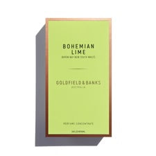 Goldfield &amp; Banks Australia | Bohemian Lime | 100mL