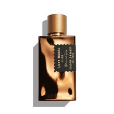 Goldfield &amp; Banks Australia | Silky Woods Elixir | 100mL