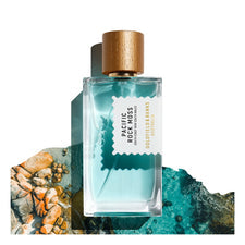 Goldfield &amp; Banks Australia | Pacific Rock Moss | 100mL