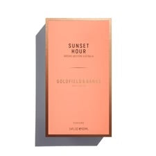 Goldfield &amp; Banks Australia | Sunset Hour | 100mL