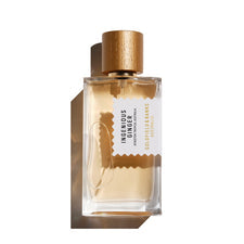 Goldfield &amp; Banks Australia | Ingenious Ginger | 100mL