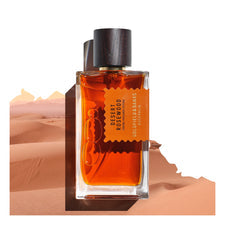 Goldfield &amp; Banks Australia | Desert Rosewood | 100mL