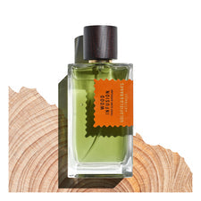 Goldfield &amp; Banks Australia | Wood Infusion | 100mL