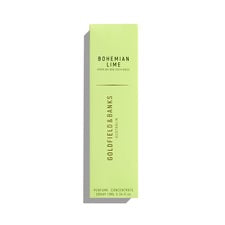 Goldfield &amp; Banks Australia | Bohemian Lime | 10mL