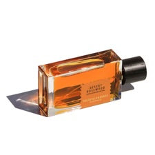 Goldfield &amp; Banks Australia | Desert Rosewood | 100mL