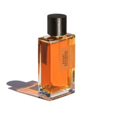 Goldfield &amp; Banks Australia | Desert Rosewood | 100mL