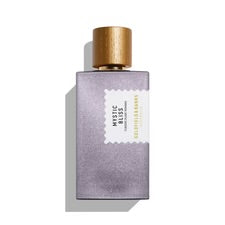 Goldfield &amp; Banks Australia | Mystic Bliss | 100mL