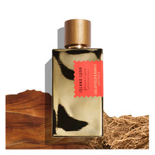 Goldfield &amp; Banks Australia | Island Lush | 100mL