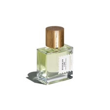 Goldfield &amp; Banks Australia | Bohemian Lime | 100mL