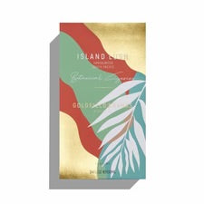 Goldfield &amp; Banks Australia | Island Lush | 100mL