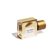 Goldfield &amp; Banks Australia | Silky Woods | 50mL