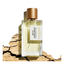 Goldfield &amp; Banks Australia | White Sandalwood | 100mL