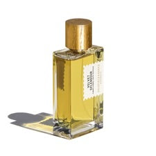 Goldfield &amp; Banks Australia | Velvet Splendour | 100mL