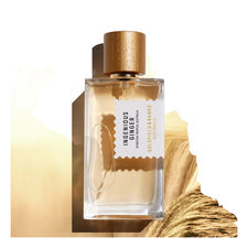 Goldfield &amp; Banks Australia | Ingenious Ginger | 100mL