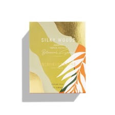 Goldfield &amp; Banks Australia | Silky Woods | 50mL