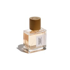 Goldfield &amp; Banks Australia | Ingenious Ginger | 50mL