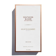 Goldfield &amp; Banks Australia | Southern Bloom | 100mL