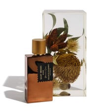 Goldfield &amp; Banks Australia | Silky Woods Elixir | 100mL