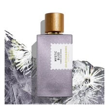 Goldfield &amp; Banks Australia | Mystic Bliss | 100mL