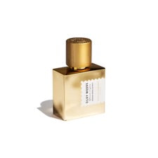 Goldfield &amp; Banks Australia | Silky Woods | 50mL