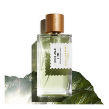 Goldfield &amp; Banks Australia | Bohemian Lime | 100mL