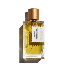 Goldfield &amp; Banks Australia | Velvet Splendour | 100mL