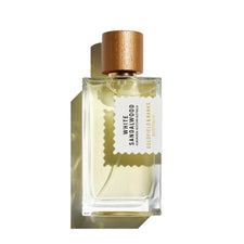 Goldfield &amp; Banks Australia | White Sandalwood | 100mL