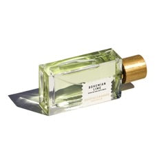 Goldfield &amp; Banks Australia | Bohemian Lime | 100mL