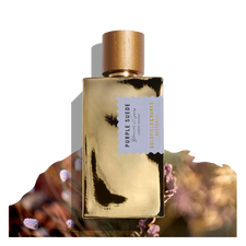 Goldfield &amp; Banks Australia | Purple Suede | 100mL