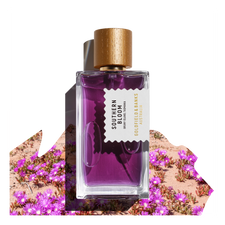 Goldfield &amp; Banks Australia | Southern Bloom | 100mL