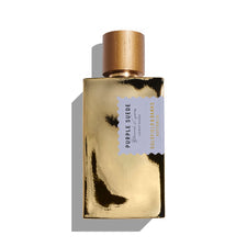 Goldfield &amp; Banks Australia | Purple Suede | 100mL