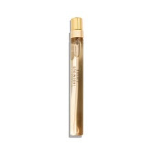 Goldfield &amp; Banks Australia | Ingenious Ginger | 10mL